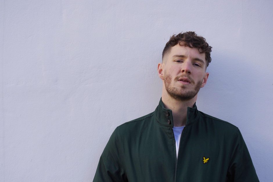 FNP2_Credit_Jonathan_Wilcox